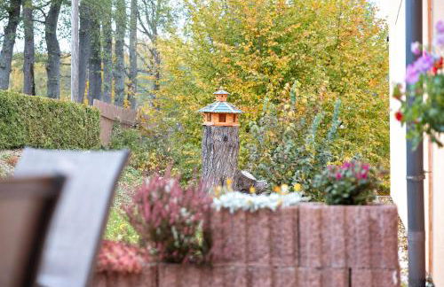 Pension Schmidt - Foto 20