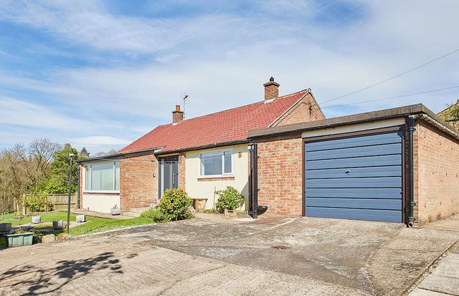 Host Stay Manifold - Foto 17