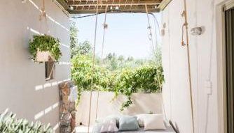 Villa Olvía - Foto 3