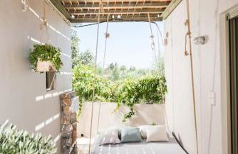 Villa Olvía - Photo 3