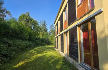 Natur - Urlaub Ferienzimmer Fremdenzimmer Zimmer Hunde herzlich willkommen - Foto 4