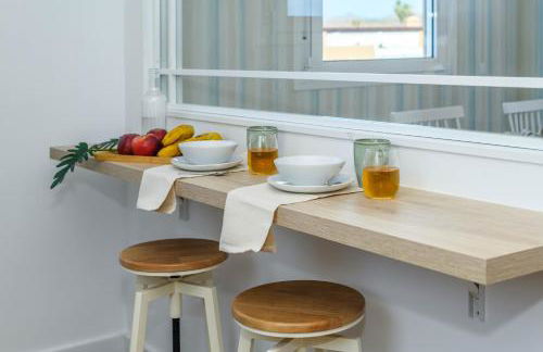 CASA TITINA - Foto 33