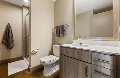 Sable 308 - Alcove - Foto 11