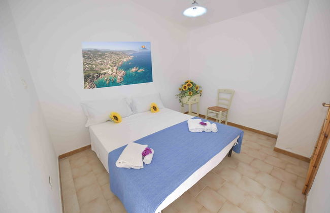 Villaggio Costa Paradiso - Foto 23