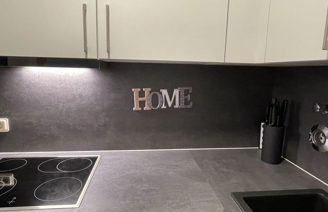 Schwarzwaldblick - Foto 8