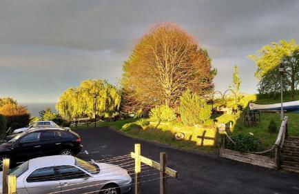 Casa Rural Arboliz - Foto 111