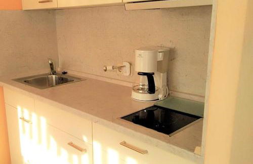 Appartementhäuser Herbert und Walter - Foto 30