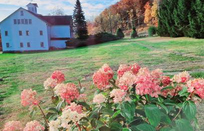 Majestic views Hot tub Firepit Games Sleeps 14 - Foto 32