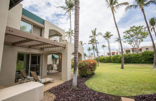 Wailea Hidden Gem - Foto 30