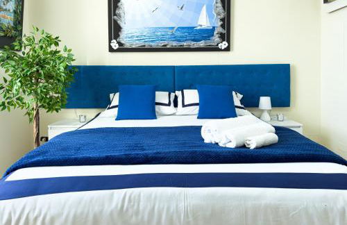 Vista Mar Piccolo - Foto 15