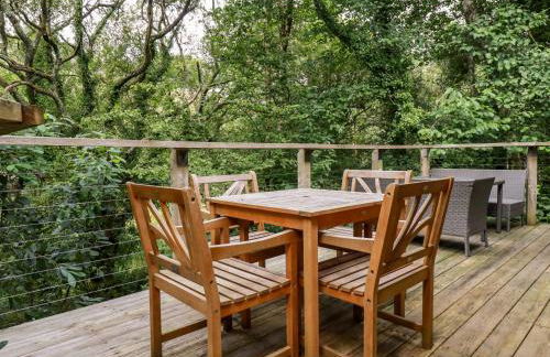 9 Stonerush Valley - Foto 26