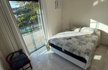 Aconchego do Forte - Foto 19