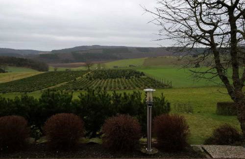 Ferienwohnung Haus Weitblick - Foto 5