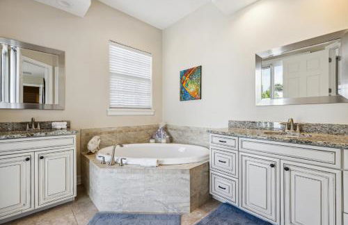 110 Mediterranean Way - Foto 32