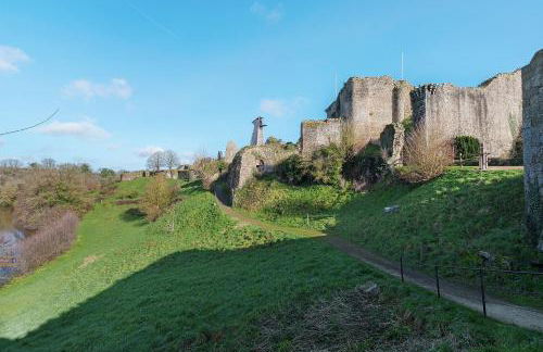 Voyage Appar't - Sèvremoine - Photo 17