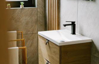 Brzozowa Osada - Foto 31