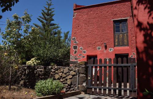 Casa Rural Amapola - Foto 11