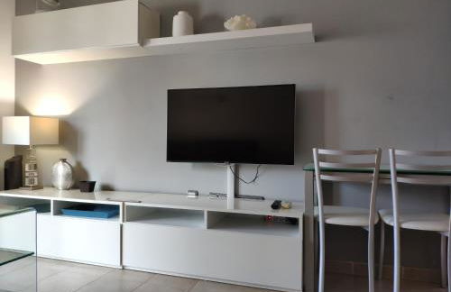 Canyamel Beach - Foto 14