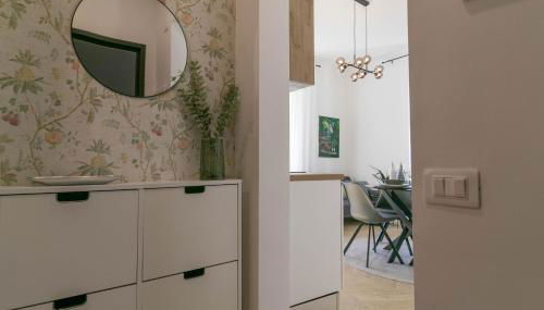 Lake River Apartment - Foto 4, Other