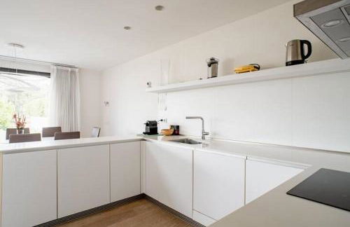 Camiral Golf and Wellness Luxury Villa - Foto 12