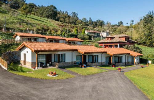 Apartamentos Cuetumerin - Photo 5