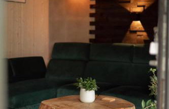 Kaszubskie Sioło - Foto 25