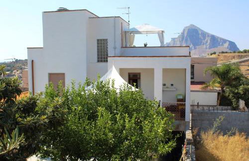 Appartamento Il Mandorlo - Custonaci - Foto 2