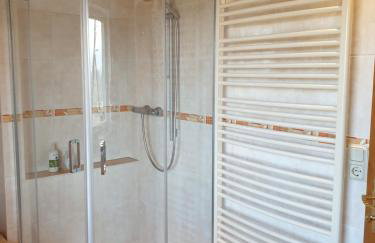 Die gemütliche Ferienwohnung für jedermann! - Foto 13