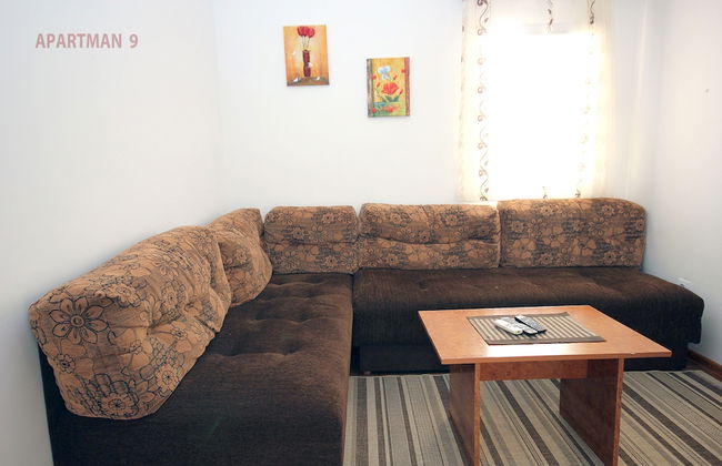 Kojic Apartments - Foto 61