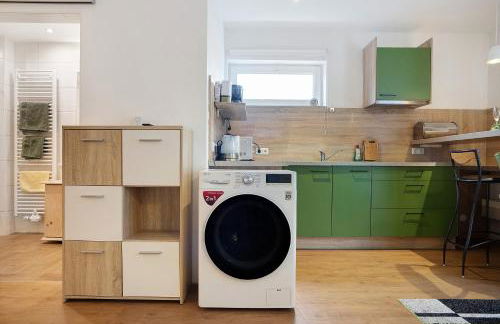 Ferienwohnung am Wiesenweg - Foto 16