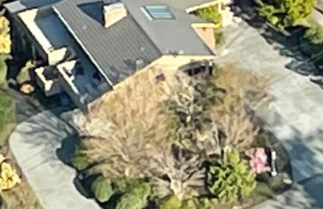 Crash Pad Bed and Breakfast - Foto 12