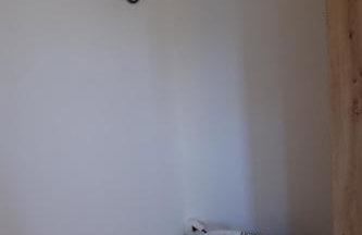 Robinson olive tree huts - Photo 32