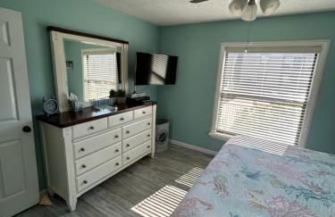 Sea Club Condo #37 - Foto 7