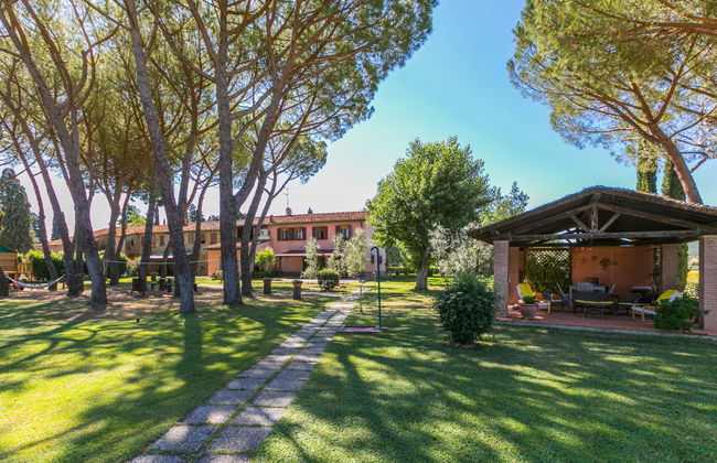 Rossogiallo - Foto 49