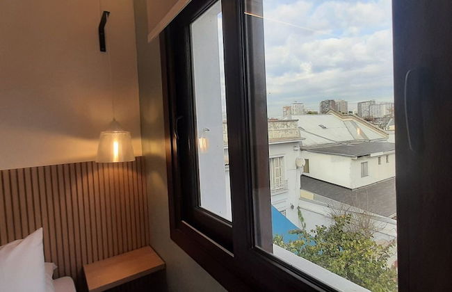 Living Vaisse - Foto 51