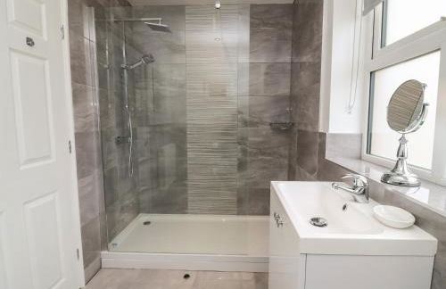 Holly Farm Cottage - Foto 13