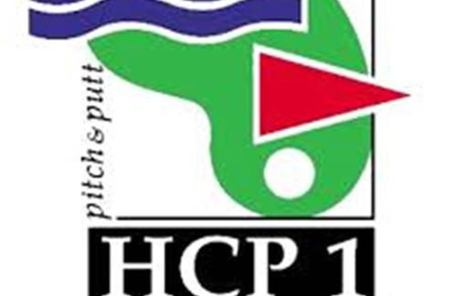 La Casita - Boutique Retreat Barcelona Coast Sea View - Photo 46