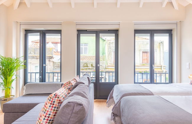 12 Sweet Caroline - Foto 12