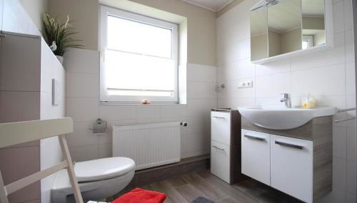 Ferienhof Friedenshof Gerste - Foto 5