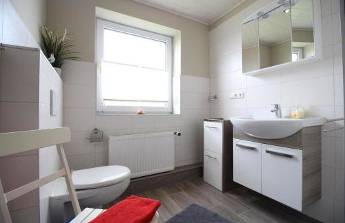 Ferienhof Friedenshof Gerste - Foto 5