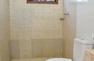 CHÁCARA BARBOSA II - Foto 19