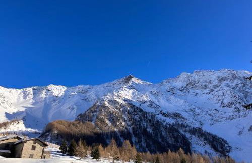 tegliohomevaltellina - Foto 60