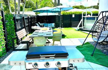 Villa Las Olas Designed with you in mind! - Foto 31