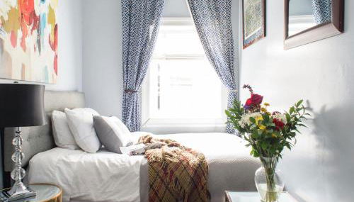 TOWNHOUSE 222 - Foto 5