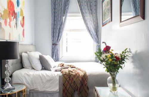 TOWNHOUSE 222 - Foto 5