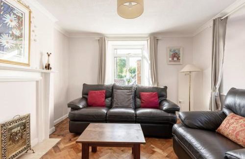 The Old Gasworks - Foto 31