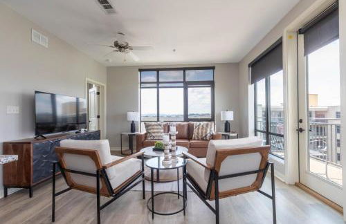 City View 621 - Foto 24