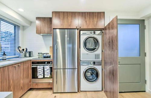 Floating Condos of Commodore 11 - Foto 68