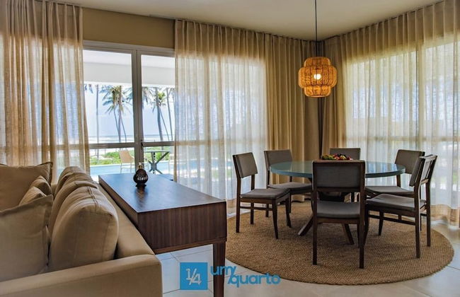 Ponta de Inhambupe Residences - Foto 38