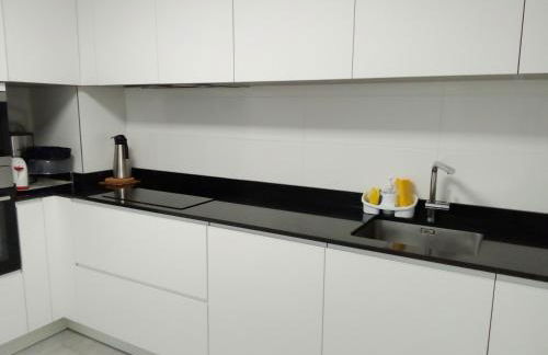 APARTAMENTO AKATZ - Foto 64